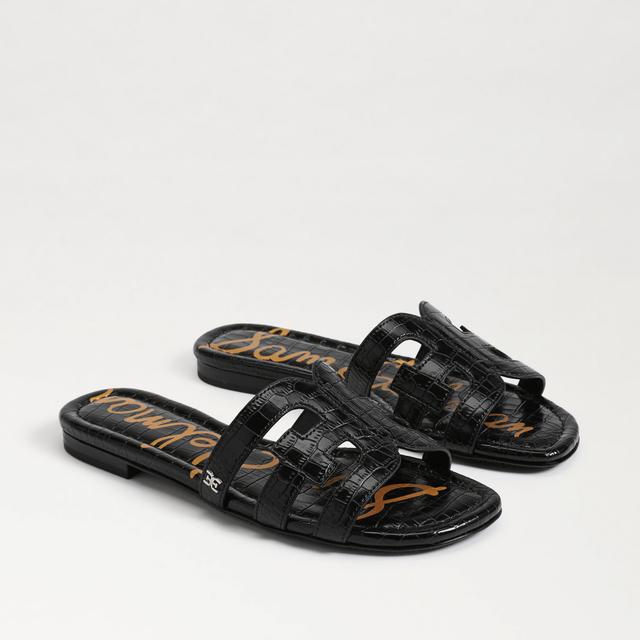 Sam Edelman Bay Slide Sandal Product Image