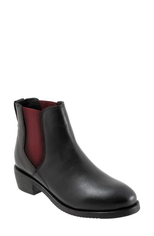 SoftWalk Rana Chelsea Boot Product Image