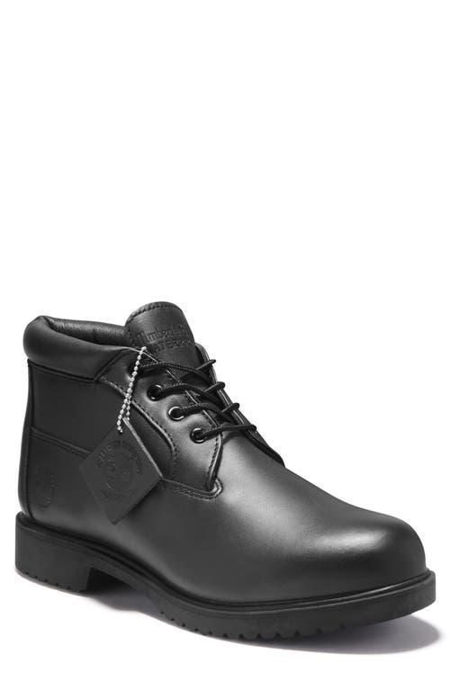 Timberland Mens Newman Chukka - Shoes Product Image