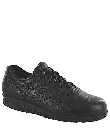 SAS Womens Liberty Non-Slip Lace Product Image