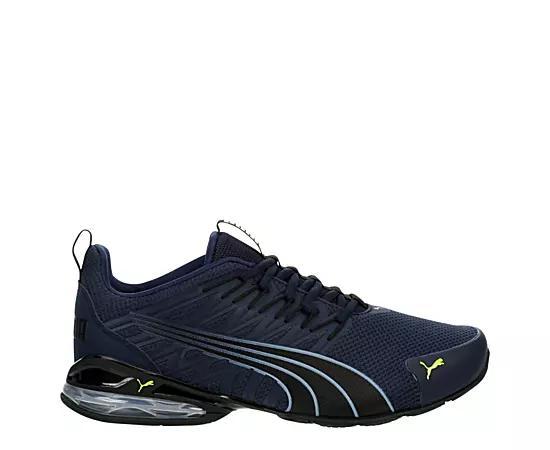 Puma Mens Voltaic Evo Sneaker Running Sneakers Product Image