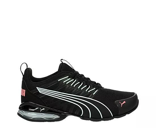 Puma Womens Voltaic Evo Running Shoe Product Image