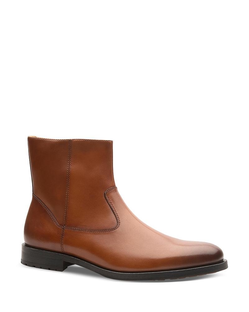 Gordon Rush Kingston Boot Product Image