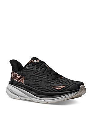 HOKA Clifton 9 Running Shoe Product Image