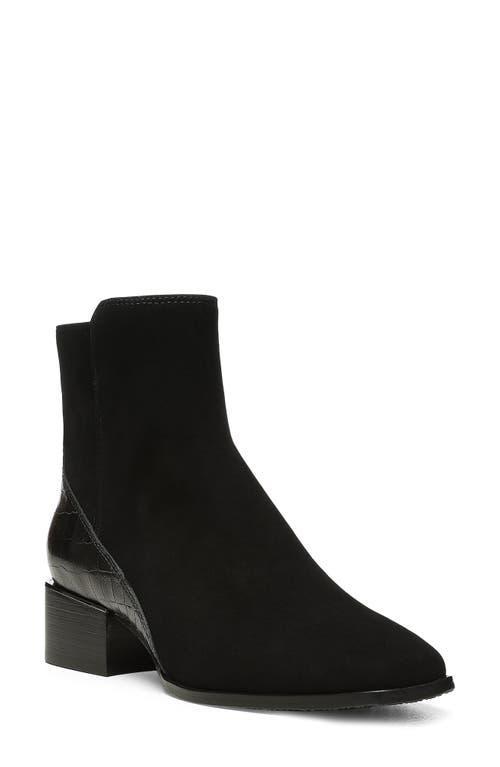 Donald Pliner Azia Bootie Product Image