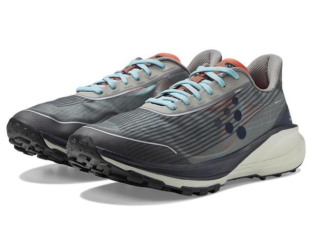 Craft Pure Trail Running Shoe Product Image