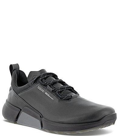 ECCO Biom H4 Golf Shoe Product Image