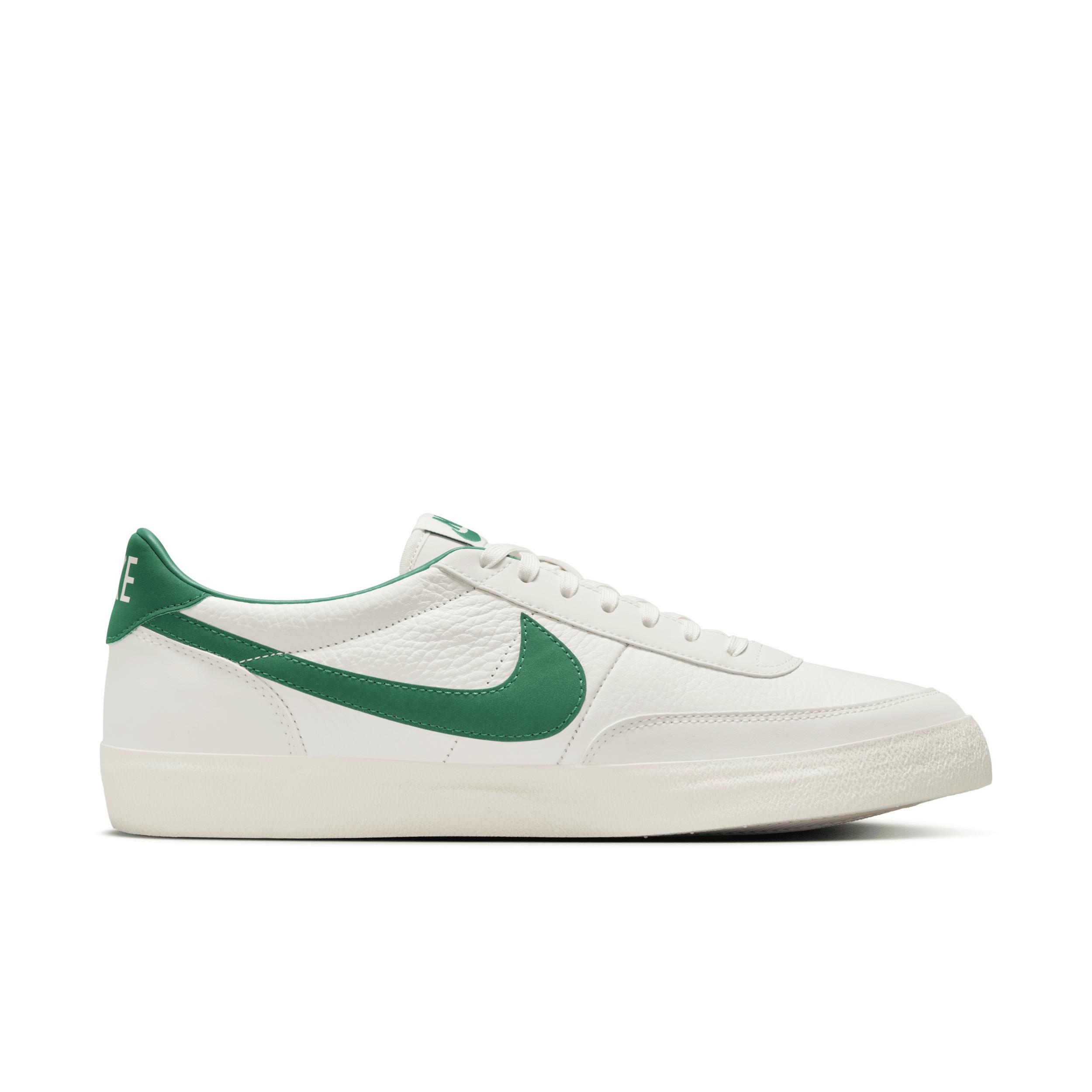 Nike Men's Killshot 2 Leather Shoes Product Image