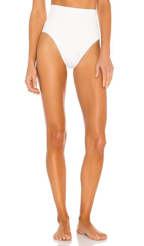 BAS DE MAILLOT DE BAIN CONTOUR Product Image