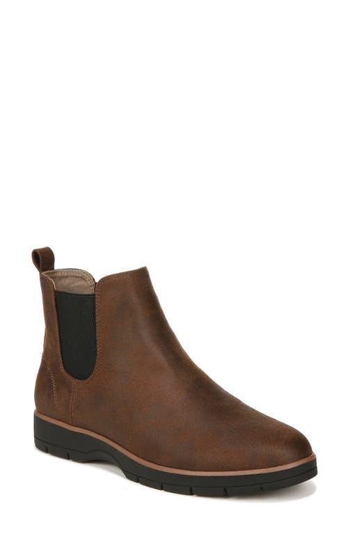 Dr. Scholls Womens Northbound Chelsea Boot Product Image