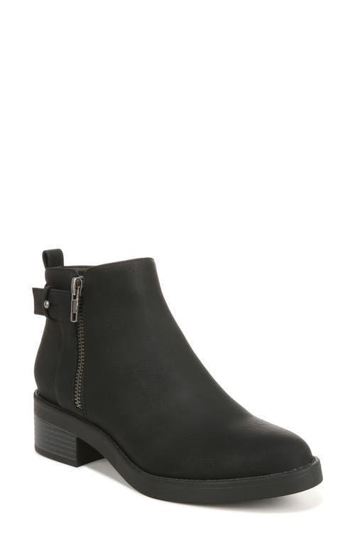 Journee Collection Sadiya Tru Comfort Foam Womens Ankle Boots Product Image