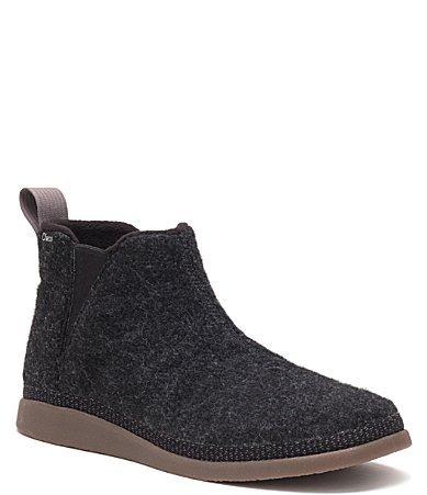 Chaco Revel Chelsea Boot Product Image