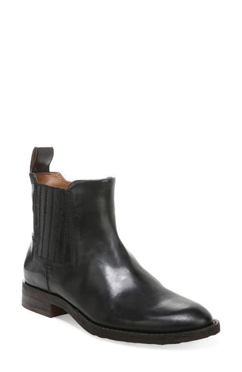 Franco Sarto Linc Chelsea Boot Product Image