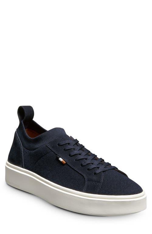 Allen Edmonds Oliver Knit Sneaker Product Image