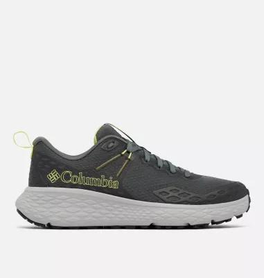 Columbia Men's Konos TRS Shoe- Product Image