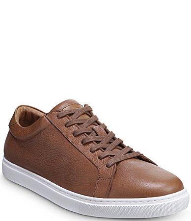 Allen Edmonds Courtside Sneaker Product Image