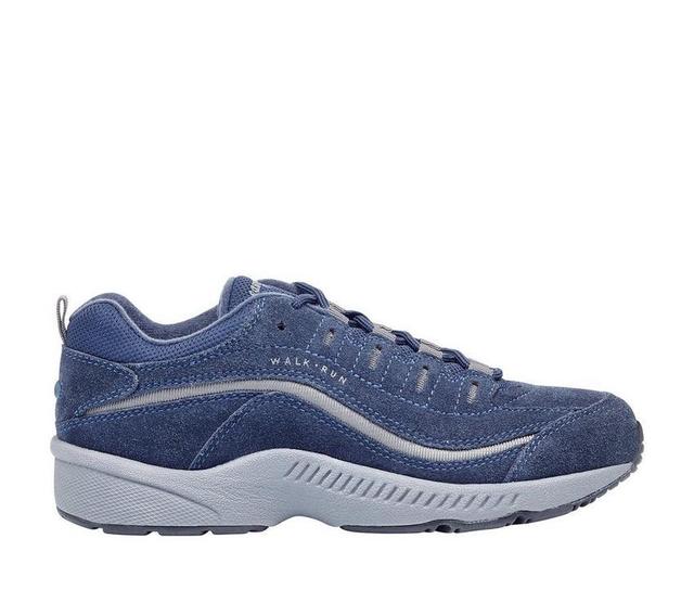 Women's Easy Spirit Romy Walking Sneakers Product Image