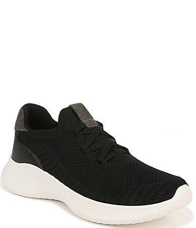 Naturalizer Emerge Slip-On Sneaker Product Image