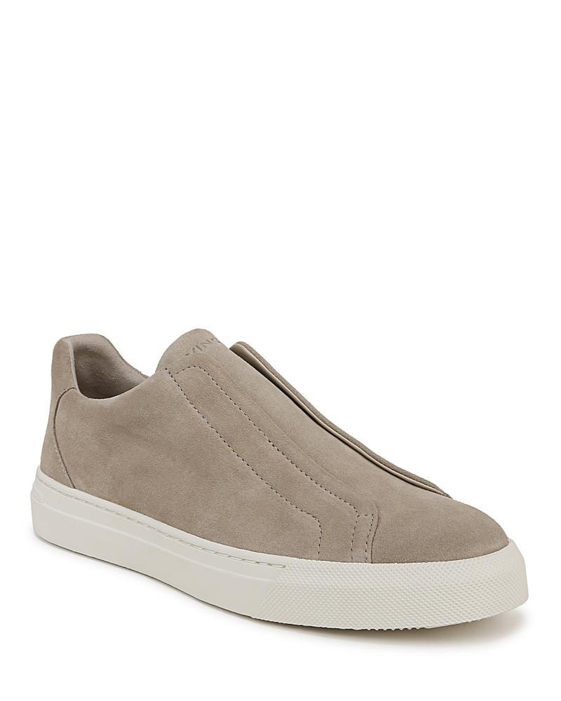 Vince Mens Lakewood Sneakers Product Image