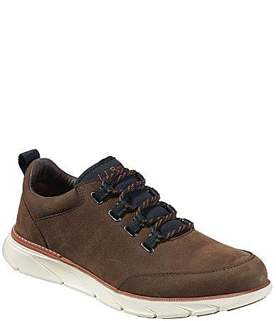 L.L.Bean Mens Kennebec Lace Product Image