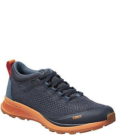 L.L.Bean Mens Elevation Waterproof Hiking Shoes Product Image