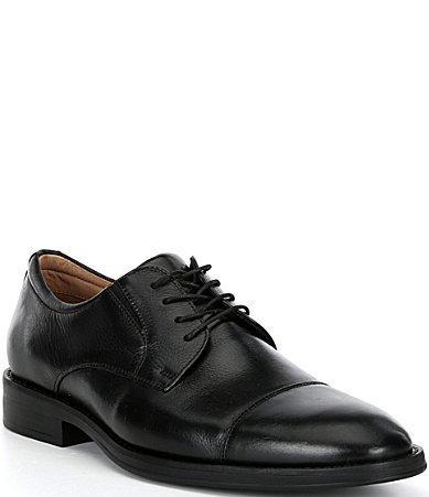 Flag LTD. Mens Monroe Cap Toe Lace Product Image