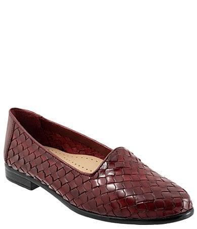 Trotters Lizette Loafer Product Image