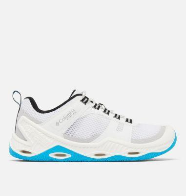 Columbia Men s PFG Pro Sport Shoe- Product Image