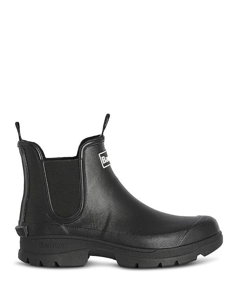 Mens Nimbus Rain Boots Product Image