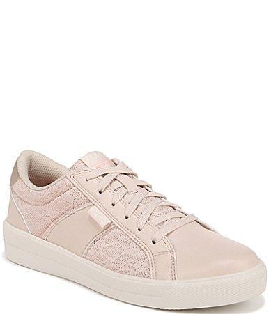 Ryk Viv Classic Low Top Sneaker Product Image