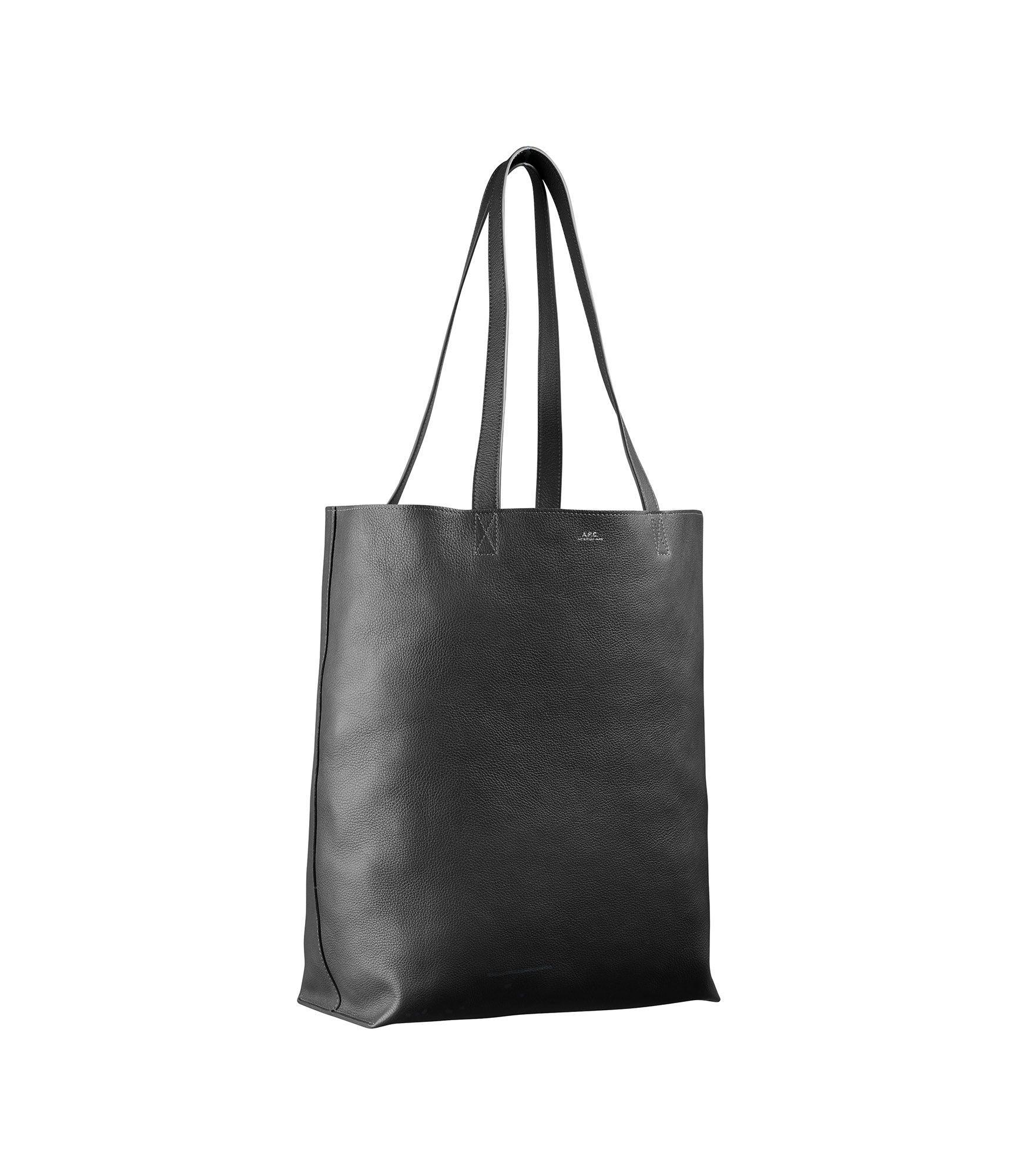 Maiko shopping bag Male Product Image