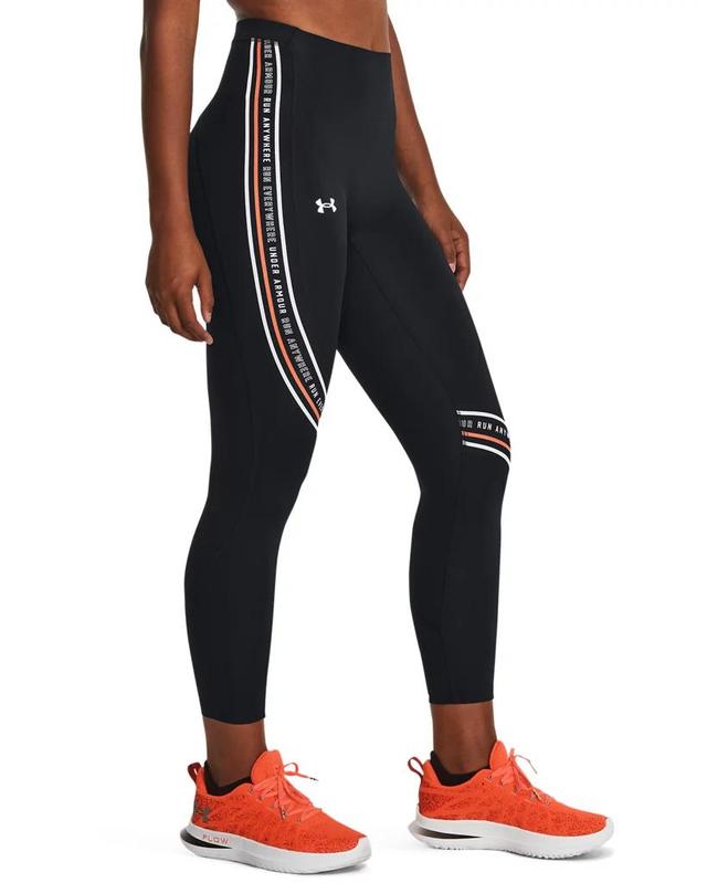 Women's UA Run Everywhere Tights Product Image