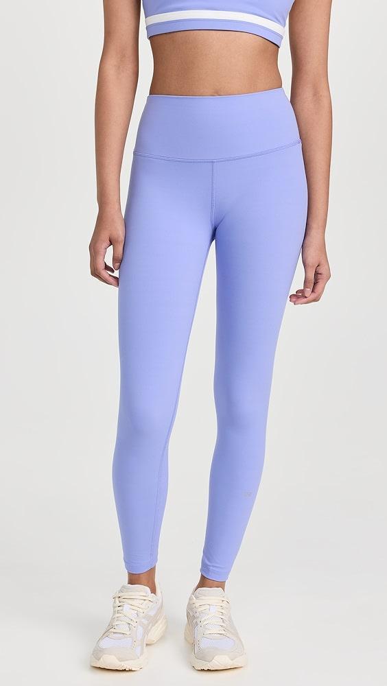 Splits59 Sprint High Waist Rigor Leggings | Shopbop Product Image