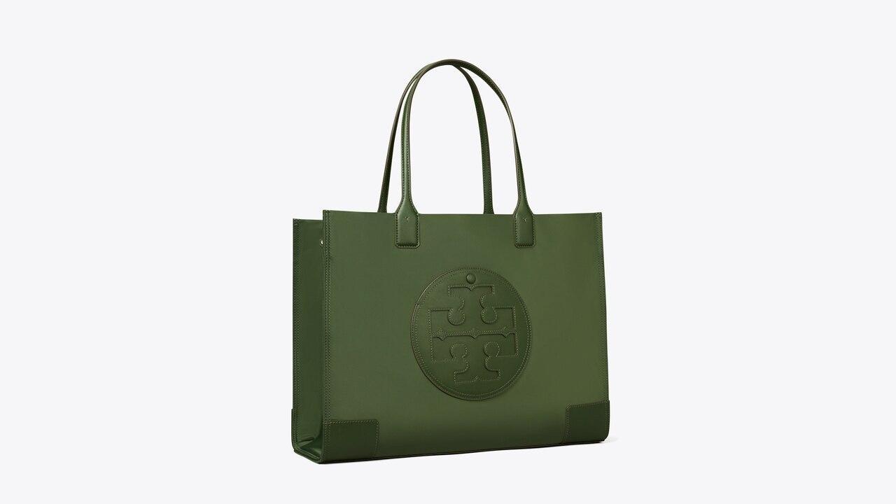 Ella Tote Bag Product Image