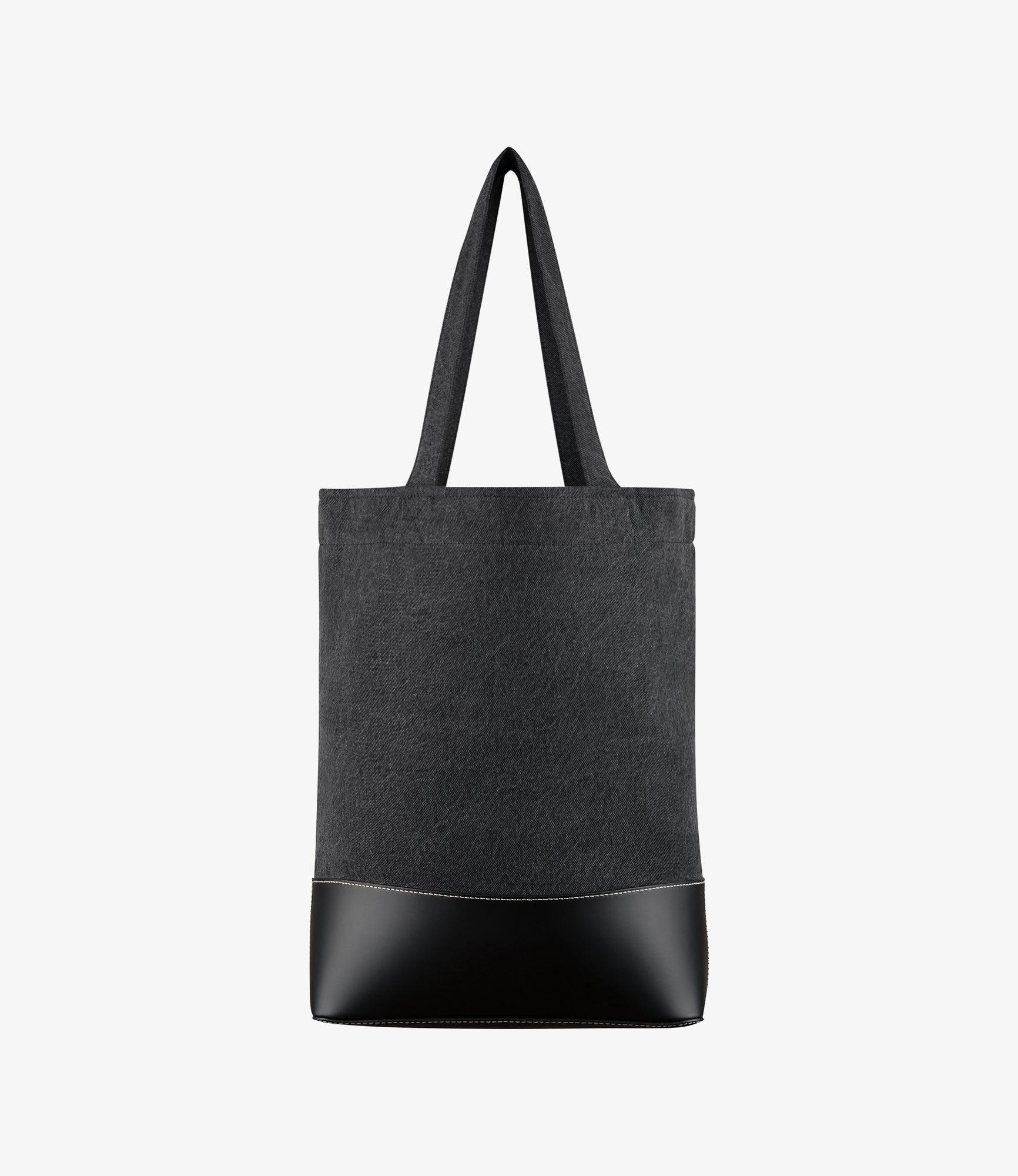 Axelle tote bag Male Product Image