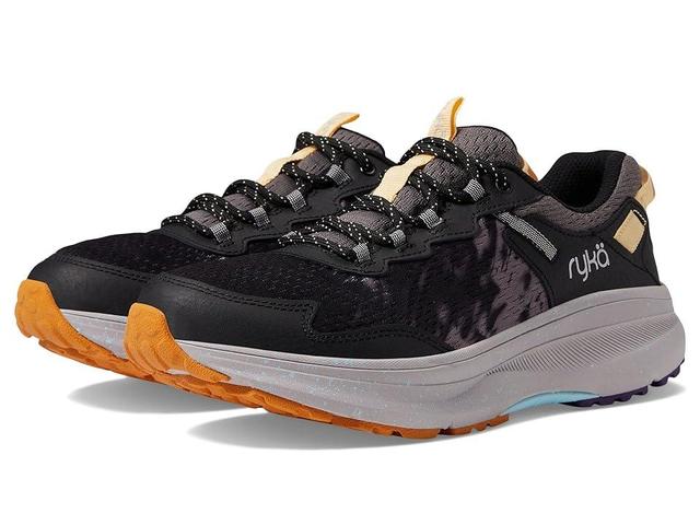 Ryka Taiga Trail Women's Shoes Product Image