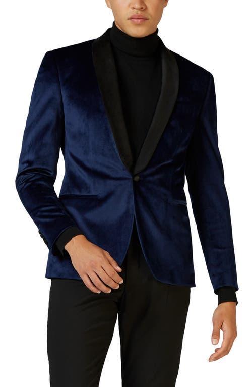 OppoSuits Deluxe Suit Jacket Product Image