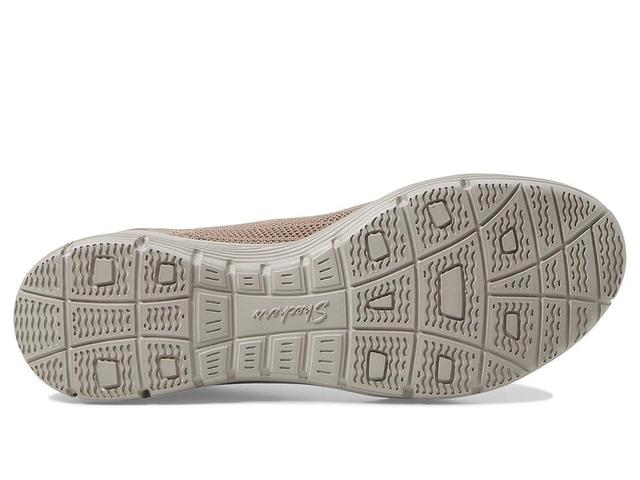 SKECHERS Seager - Believe It Hands Free Slip-Ins Women's Flat Shoes Product Image