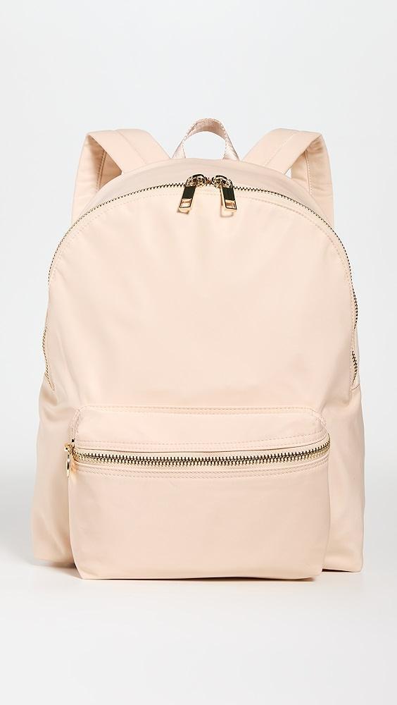 Stoney Clover Lane Classic Backpack | Shopbop Product Image