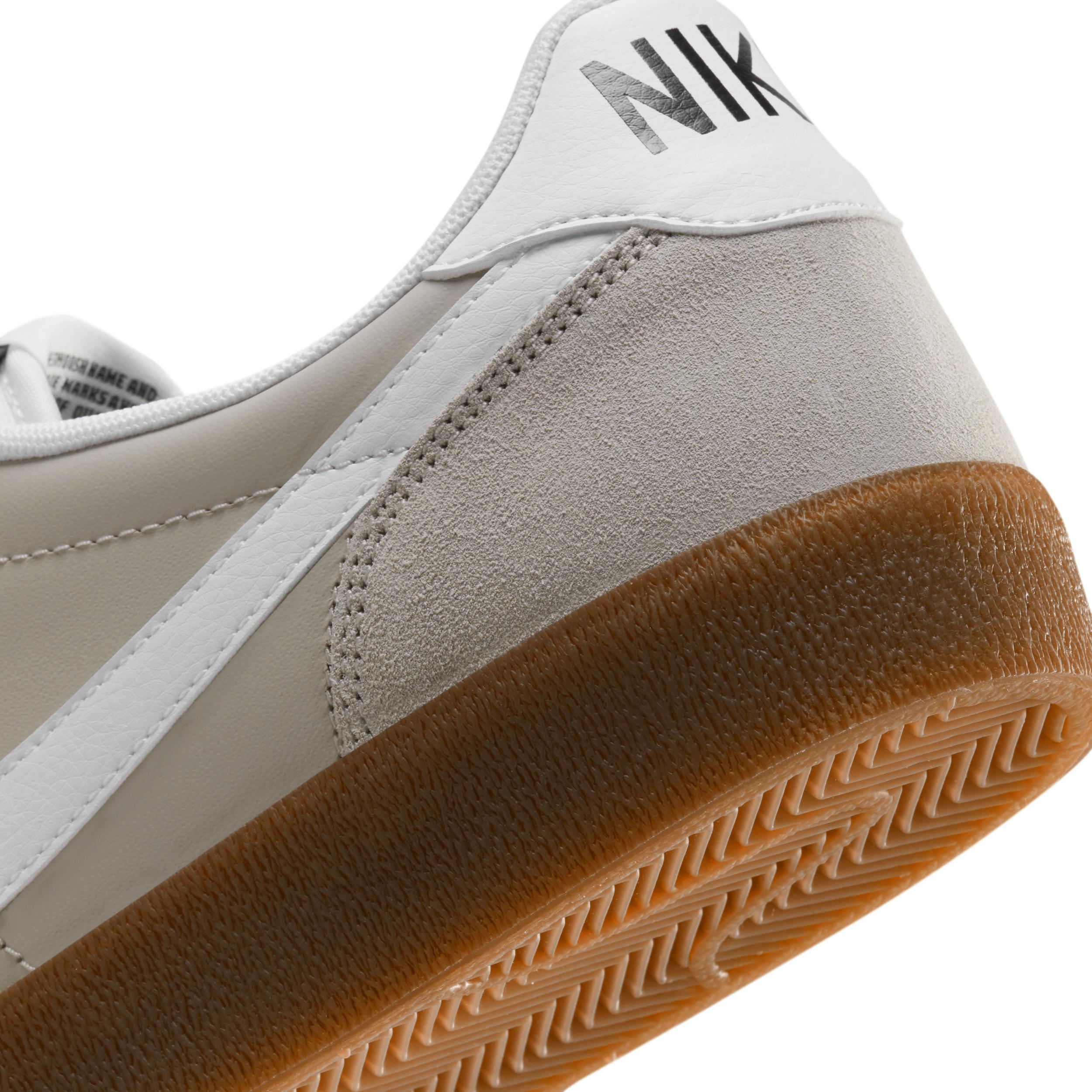 Nike Men's Killshot 2 Leather Shoes Product Image