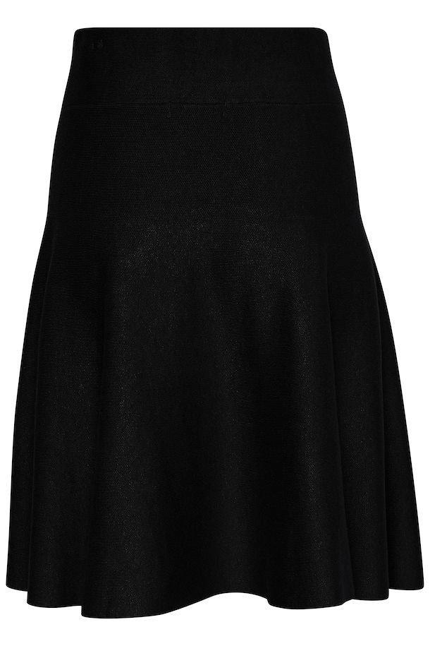 CUannemarie Skirt Product Image