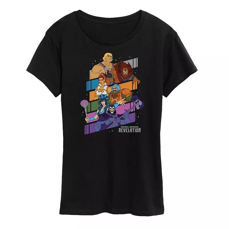 Womens Mountain Mama Graphic Tees, Girls Product Image