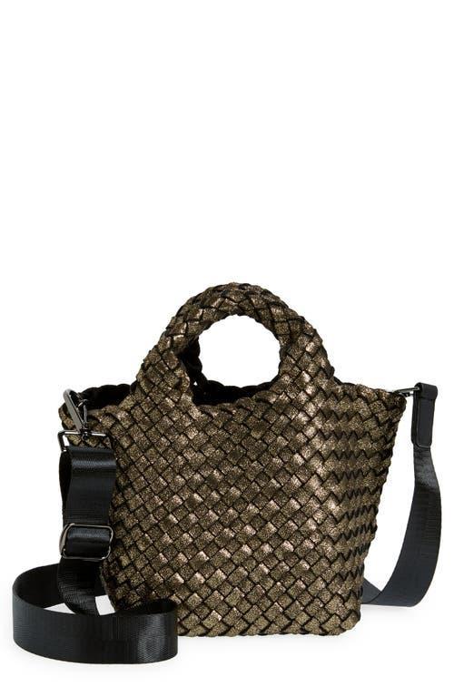 Womens St. Barths Petit Tote Bag Product Image