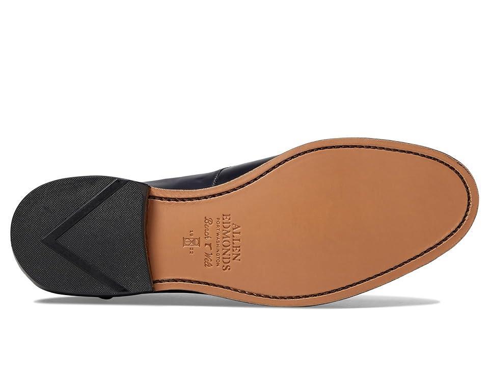 Allen Edmonds Randolph Bit Loafer Product Image