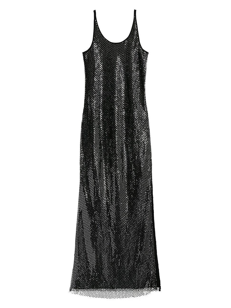 rag & bone Marcie Dress Product Image