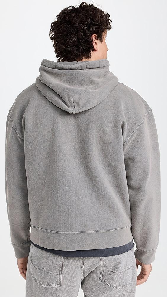 Our Legacy Rascal Hoodie | Shopbop Product Image