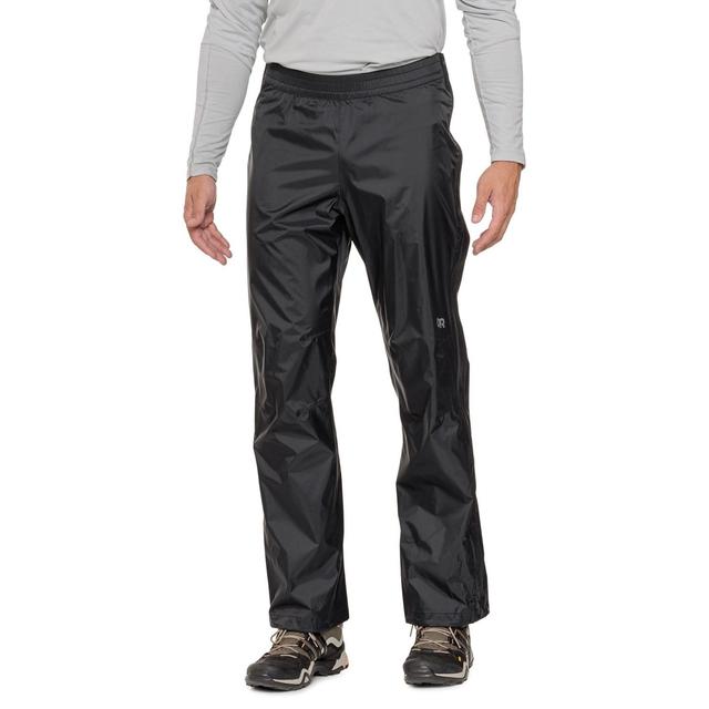 Outdoor Research Apollo Rain Pants - Waterproof Product Image