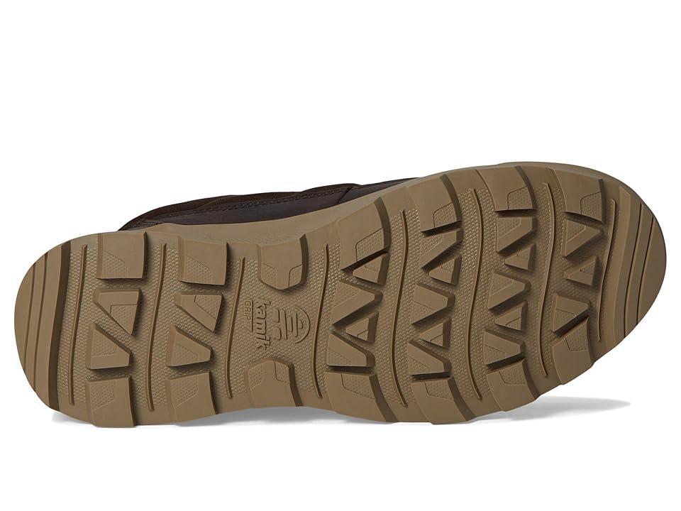 Kamik Atwater Men's Snow Shoes Product Image