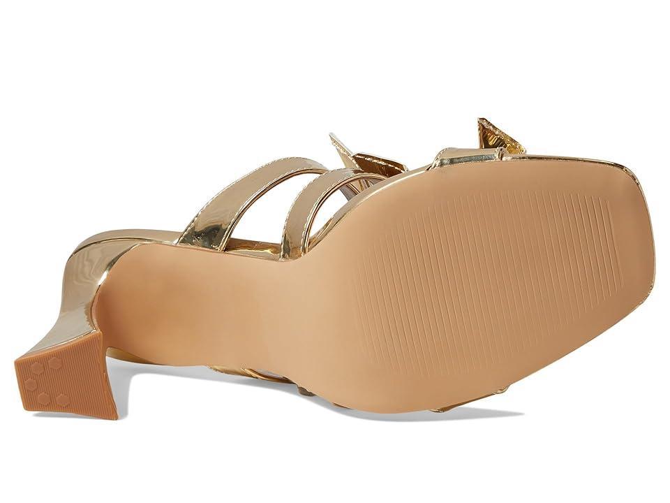 DV Dolce Vita Yola Women's Shoes Product Image