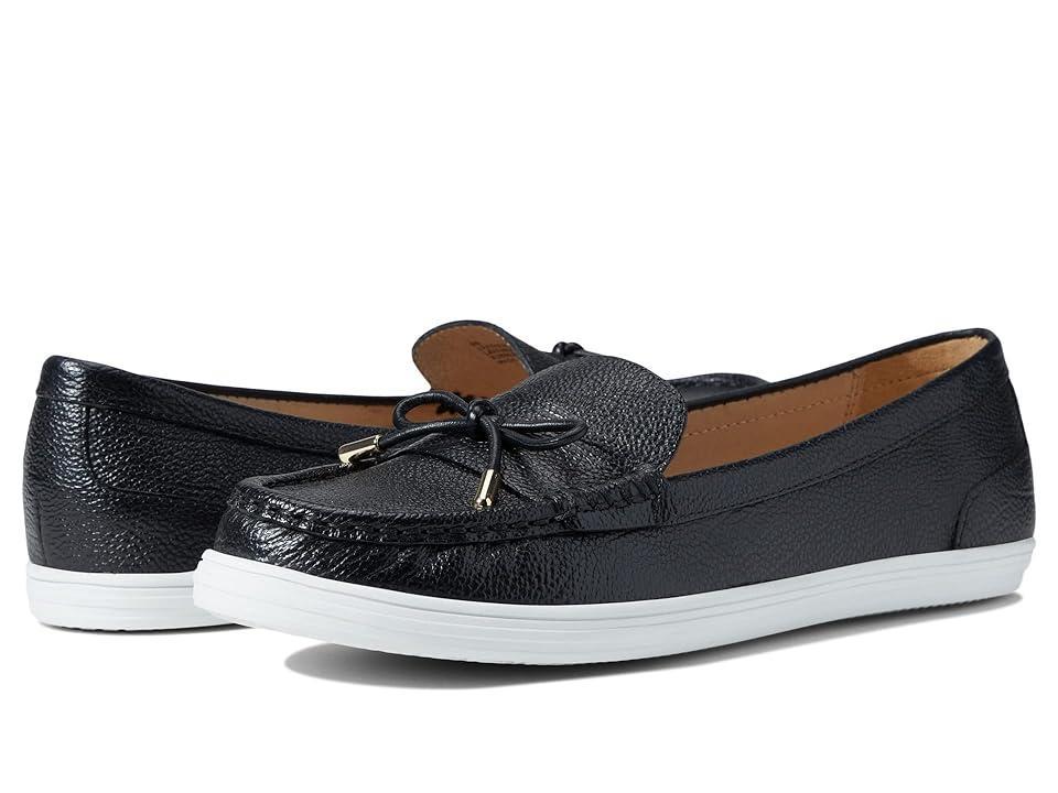 Jack Rogers Remy Weekend Flat Women's Shoes Product Image